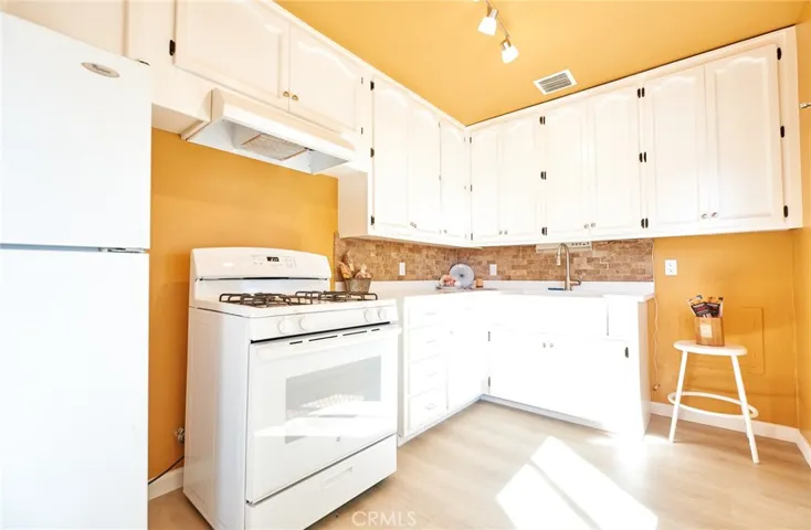16708 E Masline Street, Covina, California 91722
