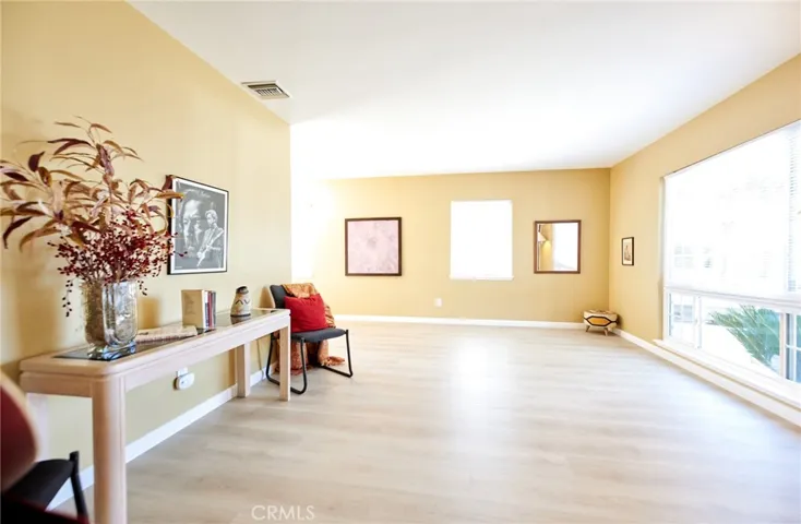 16708 E Masline Street, Covina, California 91722