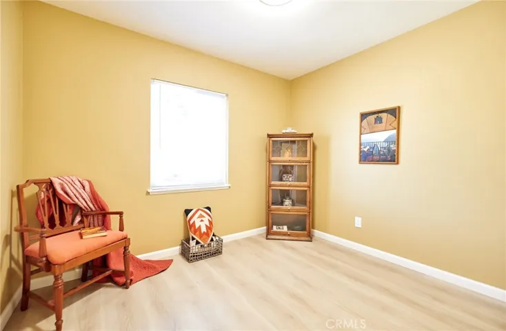 16708 E Masline Street, Covina, California 91722