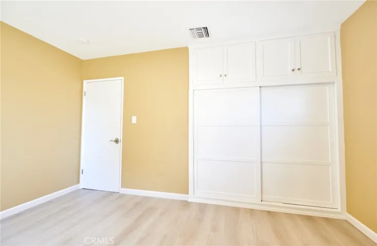 16708 E Masline Street, Covina, California 91722