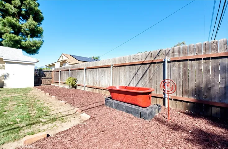 16708 E Masline Street, Covina, California 91722