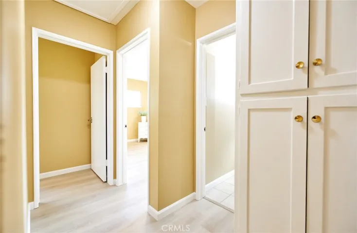 16708 E Masline Street, Covina, California 91722