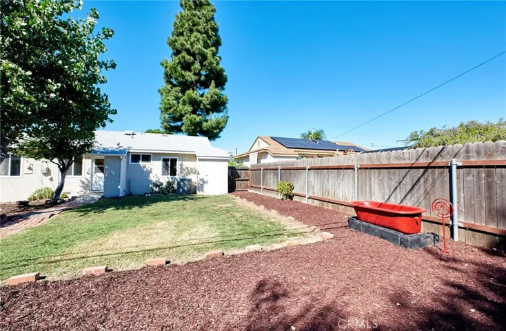 16708 E Masline Street, Covina, California 91722