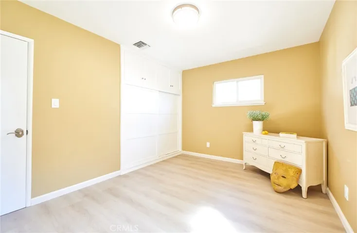 16708 E Masline Street, Covina, California 91722