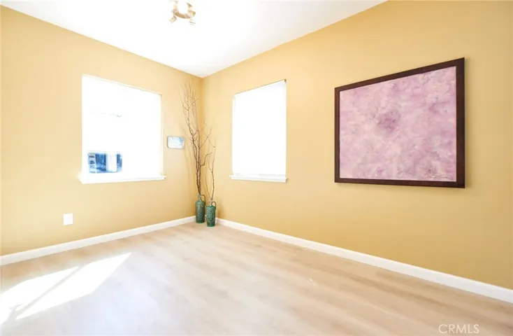 16708 E Masline Street, Covina, California 91722
