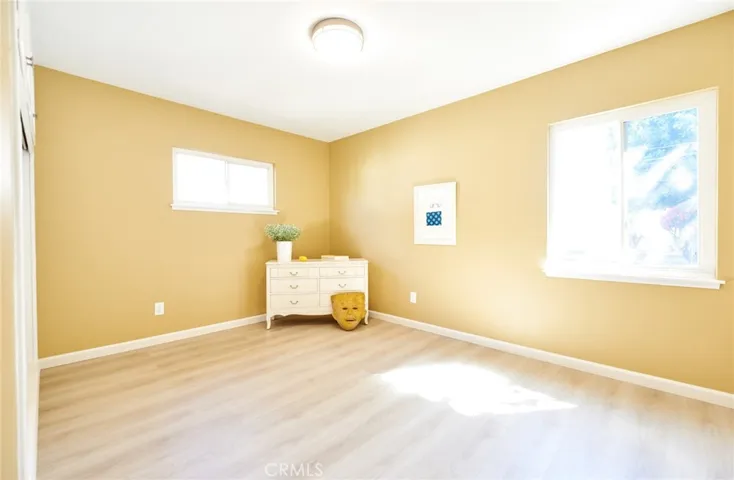 16708 E Masline Street, Covina, California 91722