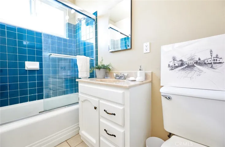 16708 E Masline Street, Covina, California 91722