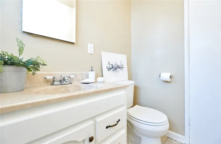 16708 E Masline Street, Covina, California 91722