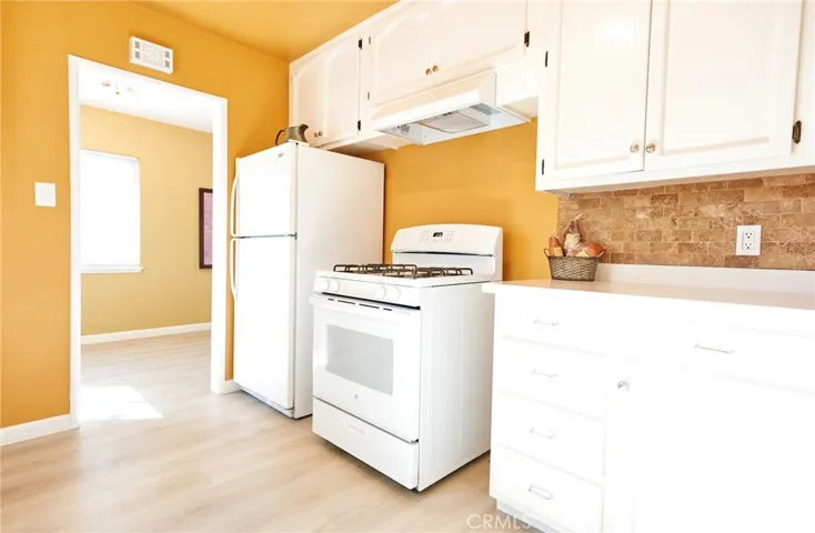 16708 E Masline Street, Covina, California 91722