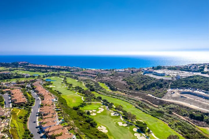 23866 Catamaran Way Unit 70, Laguna Niguel, California 92677