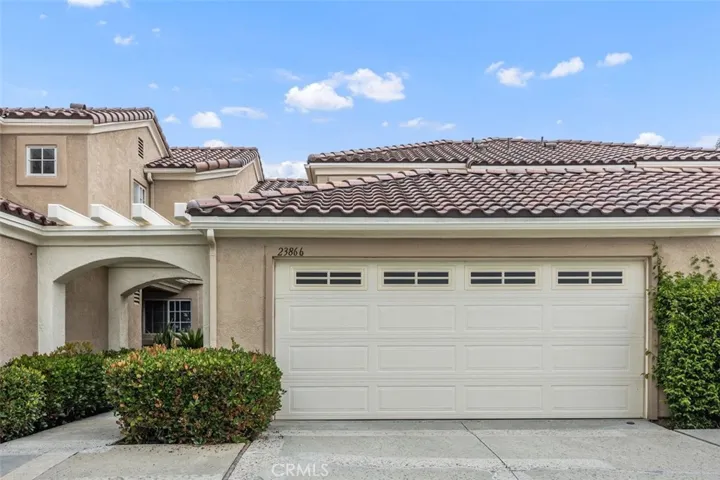 23866 Catamaran Way Unit 70, Laguna Niguel, California 92677