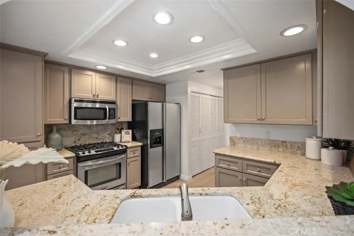23866 Catamaran Way Unit 70, Laguna Niguel, California 92677