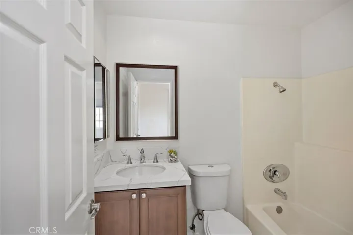23866 Catamaran Way Unit 70, Laguna Niguel, California 92677