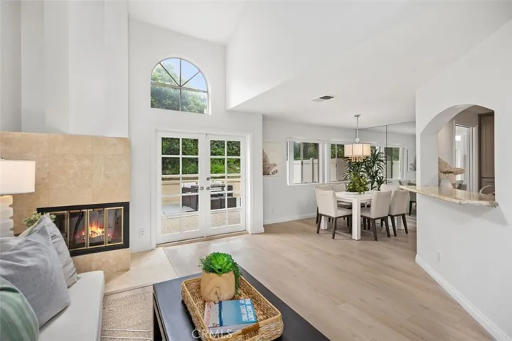 23866 Catamaran Way Unit 70, Laguna Niguel, California 92677