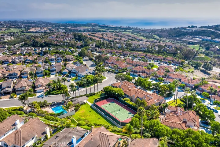 23866 Catamaran Way Unit 70, Laguna Niguel, California 92677