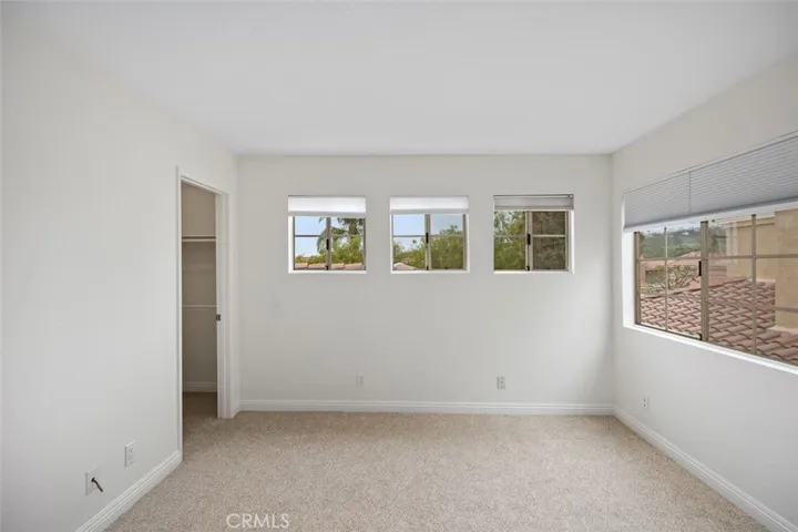 23866 Catamaran Way Unit 70, Laguna Niguel, California 92677
