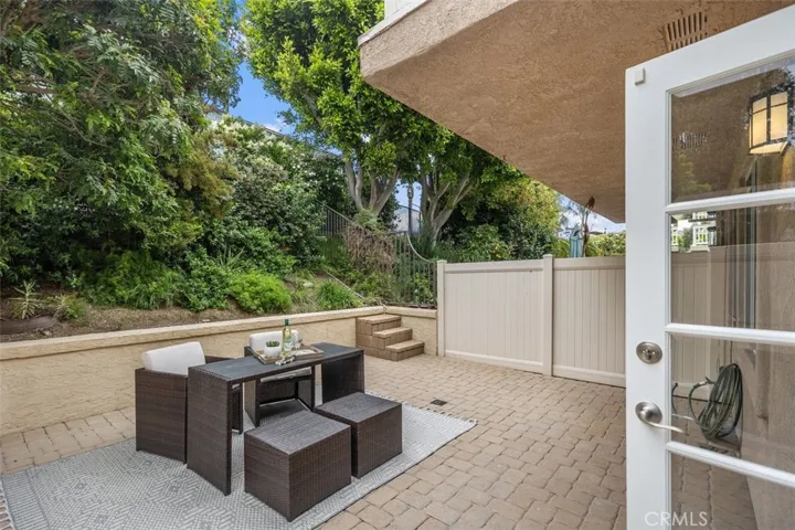 23866 Catamaran Way Unit 70, Laguna Niguel, California 92677