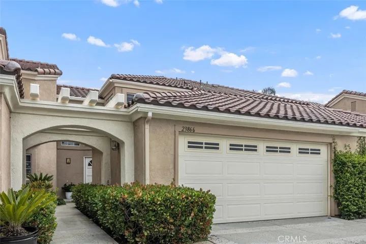 23866 Catamaran Way Unit 70, Laguna Niguel, California 92677