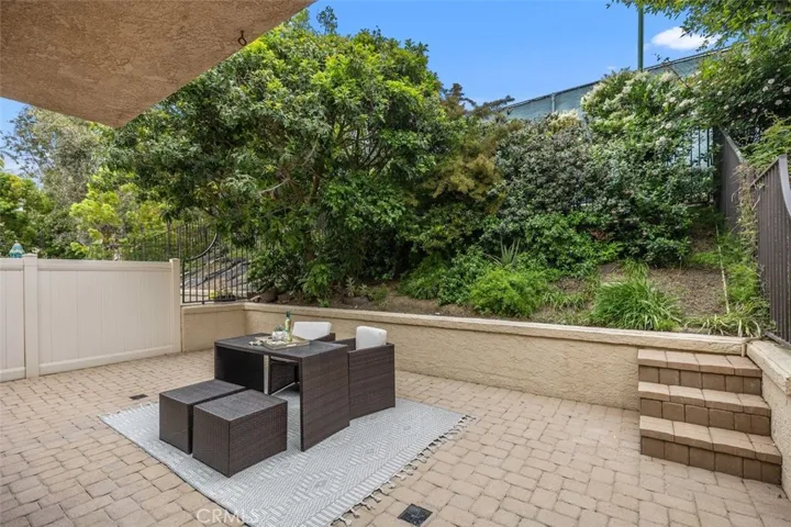 23866 Catamaran Way Unit 70, Laguna Niguel, California 92677