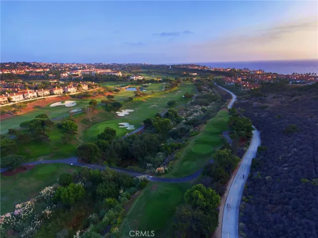 23866 Catamaran Way Unit 70, Laguna Niguel, California 92677