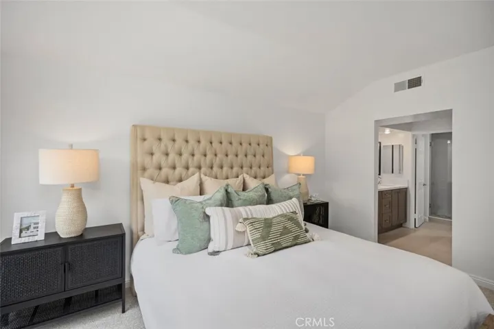 23866 Catamaran Way Unit 70, Laguna Niguel, California 92677