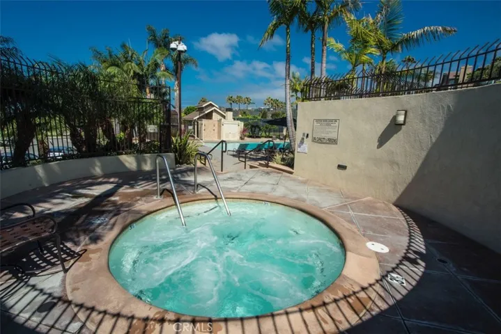 23866 Catamaran Way Unit 70, Laguna Niguel, California 92677