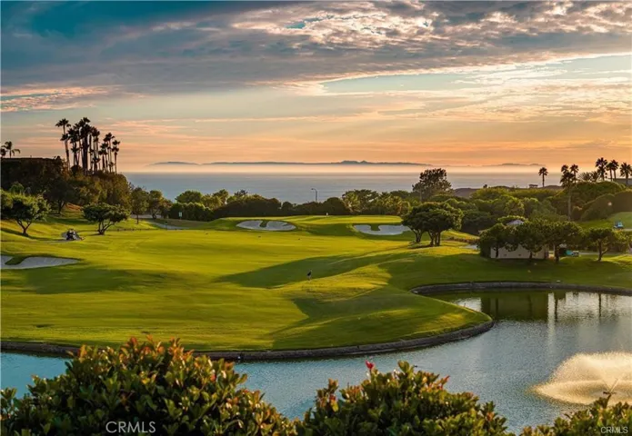 23866 Catamaran Way Unit 70, Laguna Niguel, California 92677