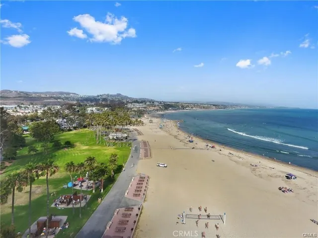 23866 Catamaran Way Unit 70, Laguna Niguel, California 92677