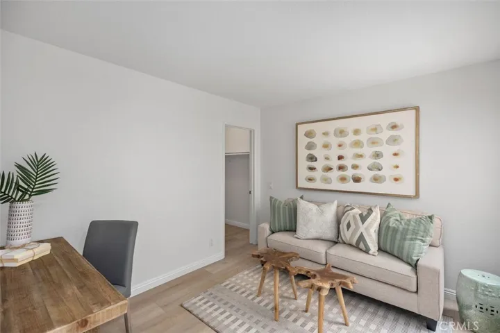 23866 Catamaran Way Unit 70, Laguna Niguel, California 92677