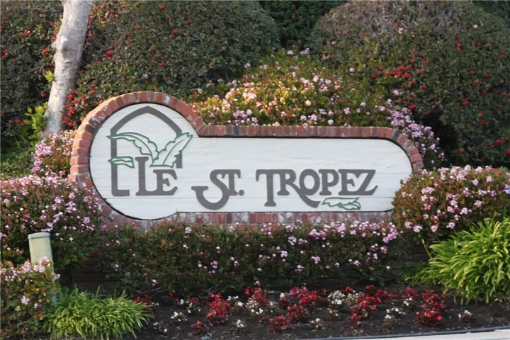 23866 Catamaran Way Unit 70, Laguna Niguel, California 92677