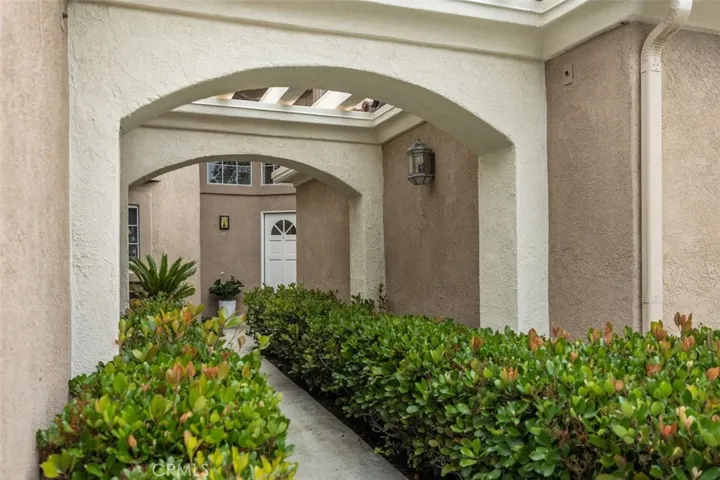 23866 Catamaran Way Unit 70, Laguna Niguel, California 92677