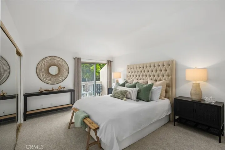 23866 Catamaran Way Unit 70, Laguna Niguel, California 92677