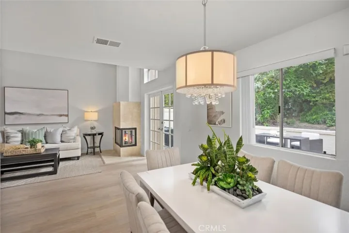 23866 Catamaran Way Unit 70, Laguna Niguel, California 92677