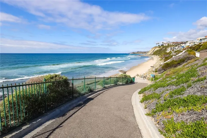 23866 Catamaran Way Unit 70, Laguna Niguel, California 92677
