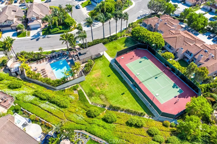 23866 Catamaran Way Unit 70, Laguna Niguel, California 92677