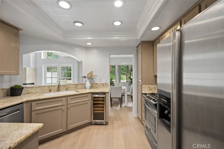 23866 Catamaran Way Unit 70, Laguna Niguel, California 92677
