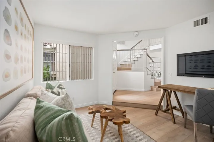 23866 Catamaran Way Unit 70, Laguna Niguel, California 92677