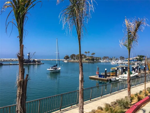 23866 Catamaran Way Unit 70, Laguna Niguel, California 92677