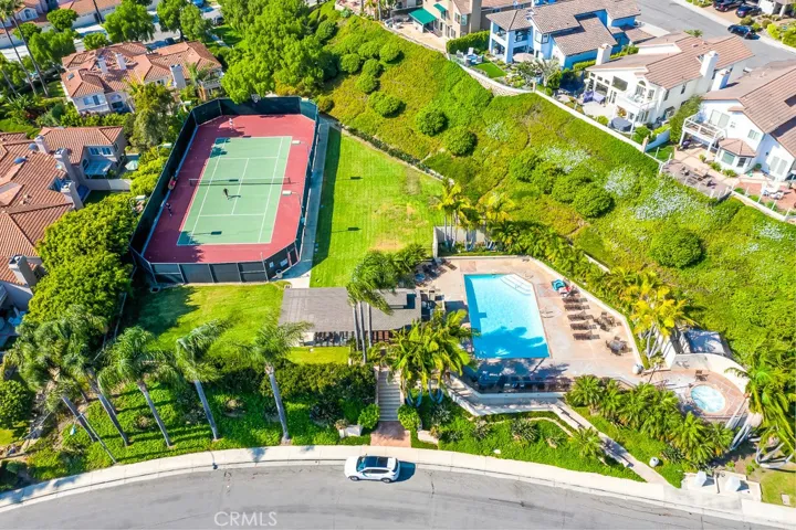 23866 Catamaran Way Unit 70, Laguna Niguel, California 92677