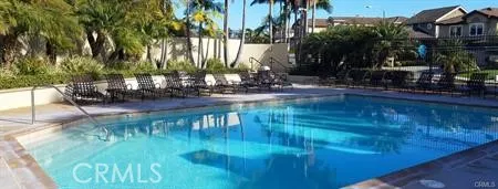 23866 Catamaran Way Unit 70, Laguna Niguel, California 92677