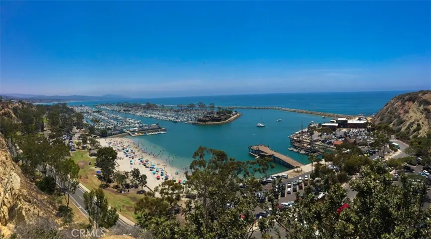 23866 Catamaran Way Unit 70, Laguna Niguel, California 92677