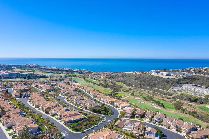 23866 Catamaran Way Unit 70, Laguna Niguel, California 92677