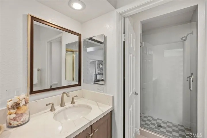 23866 Catamaran Way Unit 70, Laguna Niguel, California 92677