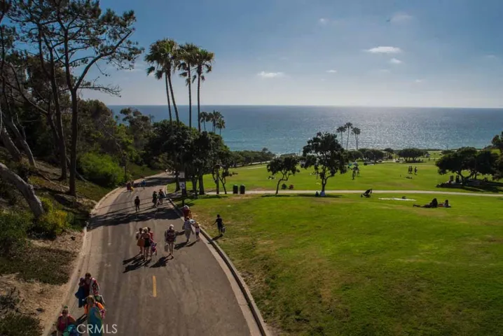 23866 Catamaran Way Unit 70, Laguna Niguel, California 92677