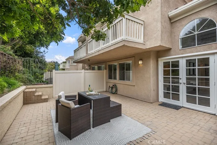 23866 Catamaran Way Unit 70, Laguna Niguel, California 92677