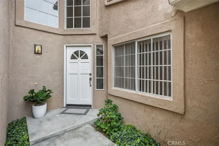 23866 Catamaran Way Unit 70, Laguna Niguel, California 92677