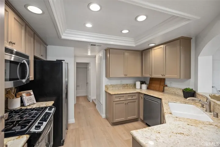 23866 Catamaran Way Unit 70, Laguna Niguel, California 92677