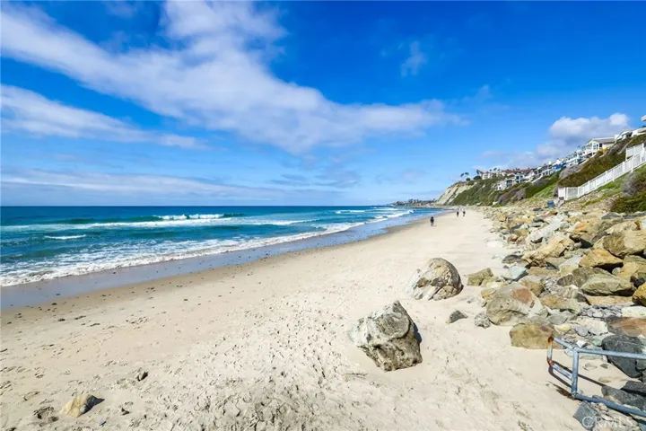 23866 Catamaran Way Unit 70, Laguna Niguel, California 92677