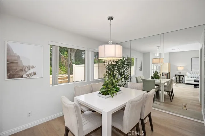 23866 Catamaran Way Unit 70, Laguna Niguel, California 92677