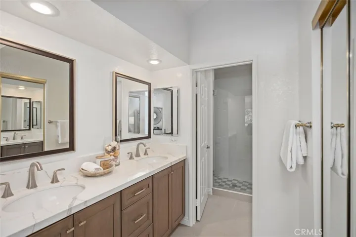 23866 Catamaran Way Unit 70, Laguna Niguel, California 92677